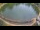 Webcam in Hofgeismar, 26.4 km