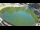 Webcam in Hofgeismar, 25.2 km