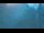 Webcam in Hofgeismar, 10.5 mi away