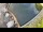 Webcam in Hofgeismar, 11.9 mi away