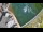 Webcam in Hofgeismar, 10.8 mi away