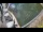 Webcam in Hofgeismar, 29.6 km