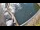 Webcam in Hofgeismar, 29.6 km