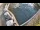 Webcam in Hofgeismar, 25.2 km