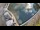 Webcam in Hofgeismar, 13 km