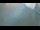 Webcam in Hofgeismar, 42.9 km