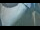 Webcam in Hofgeismar, 27.5 km