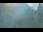 Webcam in Hofgeismar, 7.6 km