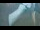 Webcam in Hofgeismar, 32.1 km