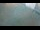 Webcam in Hofgeismar, 27.9 km