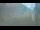 Webcam in Hofgeismar, 31 km