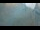 Webcam in Hofgeismar, 25.7 km