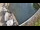 Webcam in Hofgeismar, 10.6 mi away