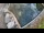 Webcam in Hofgeismar, 12.4 mi away