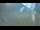 Webcam in Hofgeismar, 27.3 km