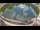 Webcam in Hofgeismar, 9.8 mi away