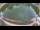 Webcam in Hofgeismar, 10.6 mi away