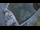Webcam in Hofgeismar, 10.8 mi away