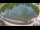 Webcam in Hofgeismar, 9.8 mi away