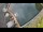 Webcam in Hofgeismar, 12.4 mi away