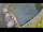 Webcam in Hofgeismar, 2.9 mi away