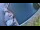 Webcam in Hofgeismar, 10.8 mi away