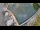 Webcam in Hofgeismar, 10.8 mi away