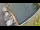 Webcam in Hofgeismar, 10.6 mi away