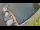 Webcam in Hofgeismar, 28 km