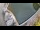 Webcam in Hofgeismar, 11.4 mi away