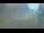 Webcam in Hofgeismar, 13 km