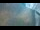 Webcam in Hofgeismar, 7.6 km