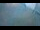 Webcam in Hofgeismar, 27.5 km