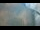Webcam in Hofgeismar, 18.6 km entfernt