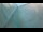 Webcam in Hofgeismar, 42.9 km