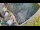 Webcam in Hofgeismar, 11.4 mi away