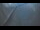Webcam in Hofgeismar, 27.5 km