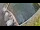 Webcam in Hofgeismar, 10.7 mi away