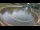 Webcam in Hofgeismar, 42.9 km