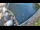 Webcam in Hofgeismar, 9.8 mi away