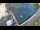 Webcam in Hofgeismar, 25.2 km entfernt