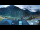 Webcam in Sölden, 1.1 mi away