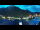 Webcam in Sölden, 2.9 km entfernt
