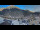 Webcam in Sölden, 11 km
