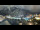 Webcam in Sölden, 0.3 mi away