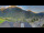 Webcam in Sölden, 8.4 km