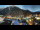 Webcam in Sölden, 0.8 km