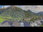 Webcam in Sölden, 4.2 mi away