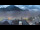 Webcam in Sölden, 2.8 km