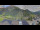 Webcam in Sölden, 2.9 mi away